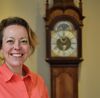 Burgemeester Sietske Poepjes Olst-Wijhe 