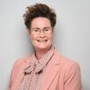 Jolande Olthof-Kolkman