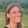 Elleke Steenbergen CDA Olst-Wijhe