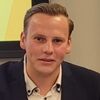 Joop Tukker, GB Olst-Wijhe